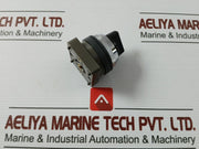 Idec Asn311 Selector Switch