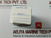 Idec Asn311 Selector Switch