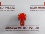 Idec Assembly Push-Button Switch With Block Base 600v 10a Part No. Avw311r