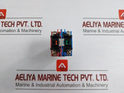 Idec Assembly Push-Button Switch With Block Base 600v 10a Part No. Avw311r