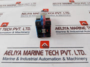 Idec Asw0201 Selector Switch