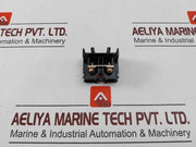 Idec Bn15Lw Terminal Block Ea940Dg-22 600V Max 15A