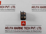 Idec Bn15Lw Terminal Block Ea940Dg-22 600V Max 15A