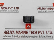 Idec Bn15Lw Terminal Block Ea940Dg-22 600V Max 15A
