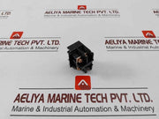Idec Bn15Lw Terminal Block Ea940Dg-22 600V Max 15A
