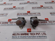 Idec Bs010E Push Button Switch