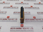 Idec Fc4A-n16B1 Microsmart Plc Input Module 5Vdc 40Ma