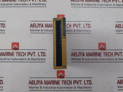 Idec Fc4A-n16B1 Microsmart Plc Input Module 5Vdc 40Ma