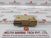 Idec Fc4A-n16B1 Microsmart Plc Input Module 5Vdc 40Ma