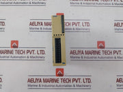 Idec Fc4A-r081 Plc Output Module 240 Vac/30Vdc 2A 