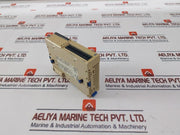 Idec Fc4A-r081 Plc Output Module 240 Vac/30Vdc 2A 