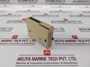 Idec Fc4A-r081 Plc Output Module 240 Vac/30Vdc 2A 