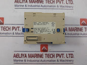 Idec Fc4A-r081 Plc Output Module 240 Vac/30Vdc 2A 