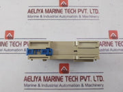 Idec Fc4A-r081 Plc Output Module 240 Vac/30Vdc 2A 
