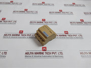Idec Fl1C-b12Rcc Smart Relay 100-240V Ac/Dc 0°C...+55°C