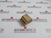Idec Fl1C-b12Rcc Smart Relay 100-240V Ac/Dc 0°C...+55°C