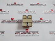 Idec Fl1C-b12Rcc Smart Relay 100-240V Ac/Dc 0°C...+55°C