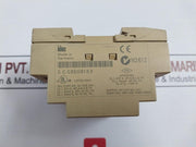 Idec Fl1C-b12Rcc Smart Relay 100-240V Ac/Dc 0°C...+55°C