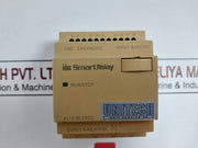 Idec Fl1C-b12Rcc Smart Relay 100-240V Ac/Dc 0°C...+55°C