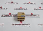 Idec Fl1C-b12Rcc Smart Relay 100-240V Ac/Dc 0°C...+55°C
