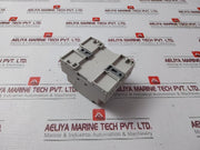 Idec Fl1E-b12Rce Smart Relay 10A 24Vdc