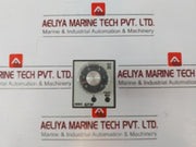 Idec Gt3F-2Ad24 Electronic Timer 10S 24Vac (50/60Hz)/ 24Vdc