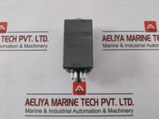 Idec Gt3P-4Ad24 Electronic Timer 1S 100Ma 28Vdc Ac/Dc 24V 24231