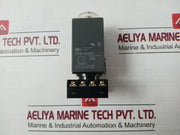 Idec Gt3P-4Ad24 Electronic Timer Range:0.1S