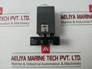 Idec Gt3P-4Ad24 Electronic Timer Range:0.1S