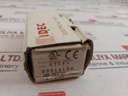 Idec Gt5Y-2Sn Electronic Timer Gt5Y-2Sn1A100, 5A 240Vac 50/60Hz