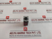 Idec Gt5Y-2Sn Electronic Timer Gt5Y-2Sn1A100, 5A 240Vac 50/60Hz