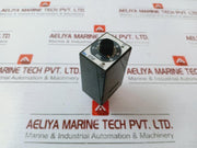 Idec Gt5P-f Electronic Timer 0-10 Sec 24Vac/Dc