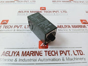 Idec Gt5P-f Electronic Timer 0-10 Sec 24Vac/Dc