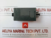 Idec Gt5P-f Electronic Timer 0-10 Sec 24Vac/Dc