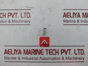 Idec He1B-m1 Enabling Switch Side Mount Ac-15 0.75A/250V Dc-13 0.22A/125V