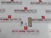 Idec He1B-m1 Safety Enabling Switch Ac-15 0.75A/250V