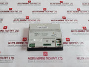 Idec Hg2G-5St22Vf-b Hmi Operator Interface Mk1430