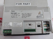 Idec Hg2G-5St22Vf-b Hmi Operator Interface Mk1430