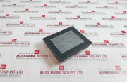Idec Hg2G-5St22Vf-b Hmi Operator Interface Mk1430