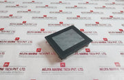 Idec Hg2G-5St22Vf-b Hmi Operator Interface Mk1430
