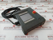 Idec Hg2S-sb62Yh-mk1312 Pendant Control Display Hmi Panel Dc24V (Max 10W)
