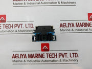 Idec Hw-g10 Push Button With Contact Block A600 10A 80428