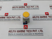 Idec Hw-g10 Pushbutton Switch