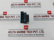 Idec Hw-g10 Pushbutton Switch