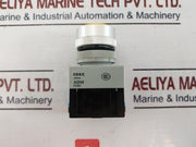 Idec Hw-g10 Pushbutton Switch