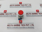 Idec Hw-g10 Pushbutton Switch 10A