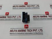 Idec Hw-g10 Pushbutton Switch 10A