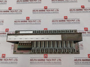 Idec Izumi Anlc-mb10S Annunciator Motherboard