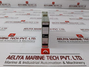Idec Izumi Anlc-sd1 Annunciator