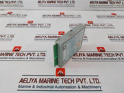Idec Izumi Anlc-sd1 Annunciator 24/110V